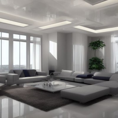 futuristic living room interior designs (6).jpg